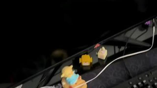 就差那么一点点时间！ #梦幻手游双武器上线 #梦幻西游手游 #梦幻手游造梦计划 #梦幻生活家