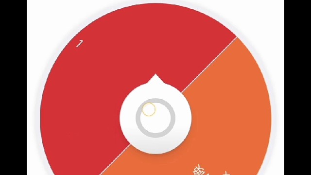 使命召唤本赛季挑战内容