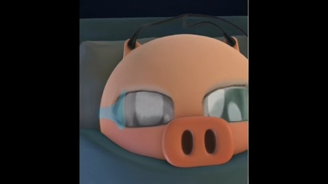 嘻嘻，怎么说呢。这首歌真的是百听不厌