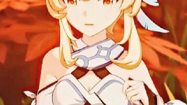 “一场梦，泪水”