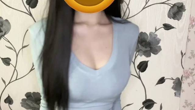 小鱼