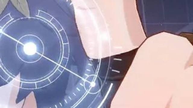 真抽象啊……48金追击队，AI打的比我好（） #崩坏星穹铁道 #庸与神的冠冕 #假如在午夜入梦 #真