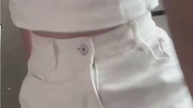 懒大王驾到！！！