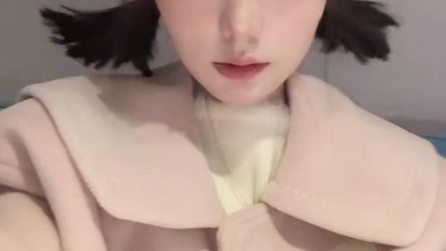 老公这个家你可以不回 但不要突然回