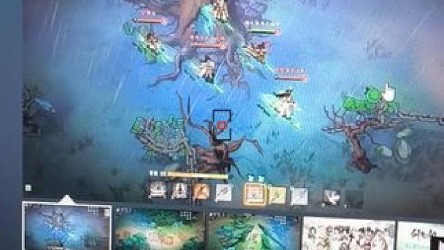 2月1号游戏资讯分享:剑气劫#手游推荐 #游戏日常 #游戏资讯