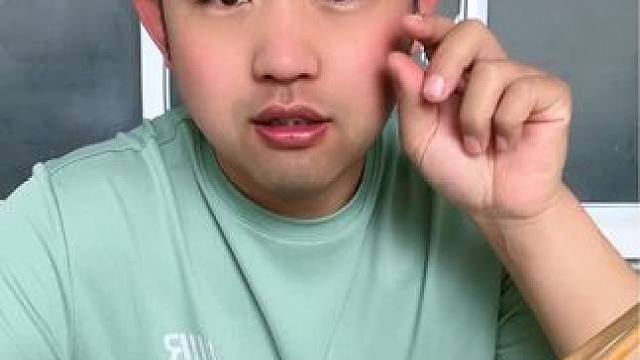 #试吃 #测评 #河粉