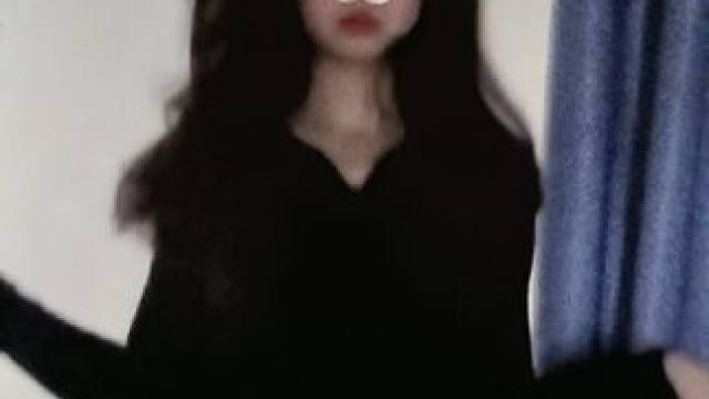 活跃活跃！！！#inmyfeeling #外星人街舞 #越南鼓