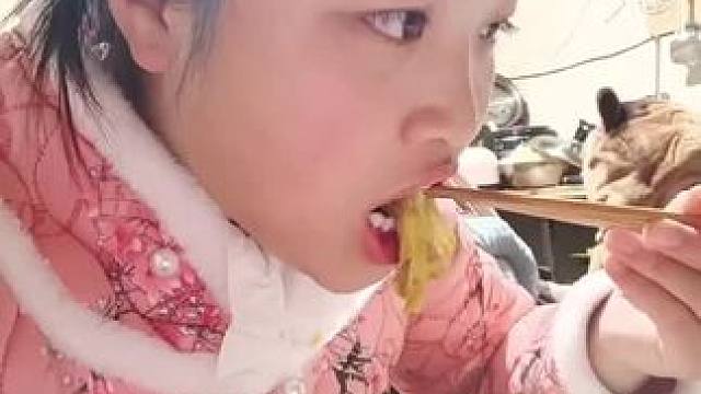 #我的西游故事 #听西游记让我上头一整天