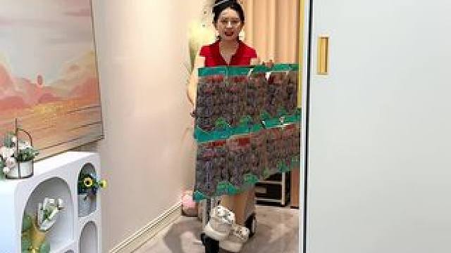 6块99到手40个 #钢丝球趁现在活动划算，赶紧去囤 #超便宜超划算