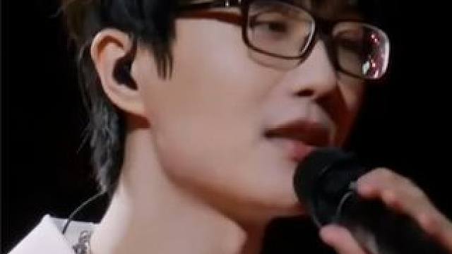 原来00后都有自己的老歌了，盘点20首独属于00后的回忆老歌！ #00后 #起风了