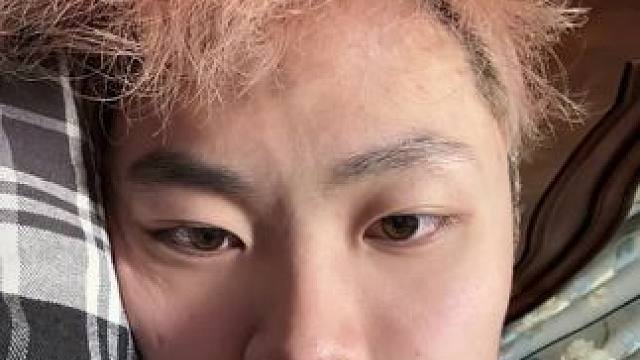 我发布了一个新视频，快来围观吧！