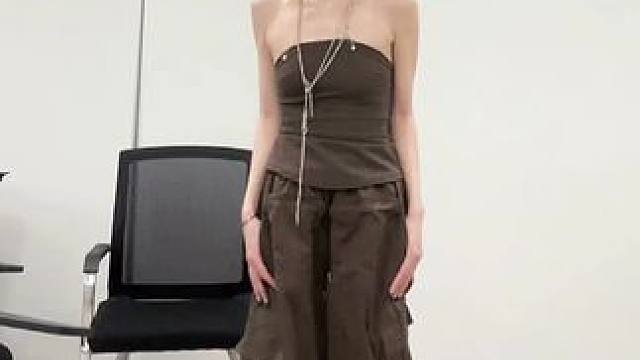 特效怪#美丽坏女人 #30岁的女人