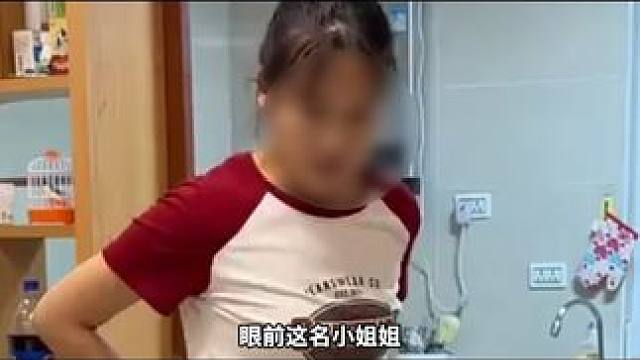 终于懂了小说里的上古神兵现世的情节#年代感#手机#科技改变生活#万万没想到#经典