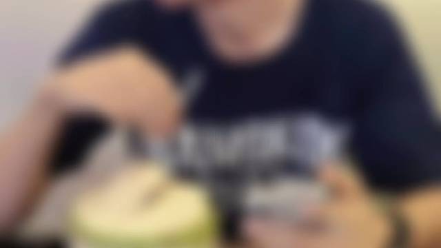 别把生活绷得太紧