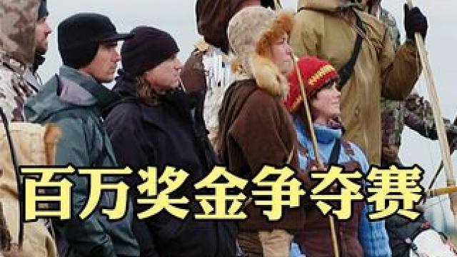 第13集丨大佬打造碉堡级别储物柜，菜鸟仅存的1条鱼还被偷吃！ #荒野独居  #我的观影报告  #野外生存