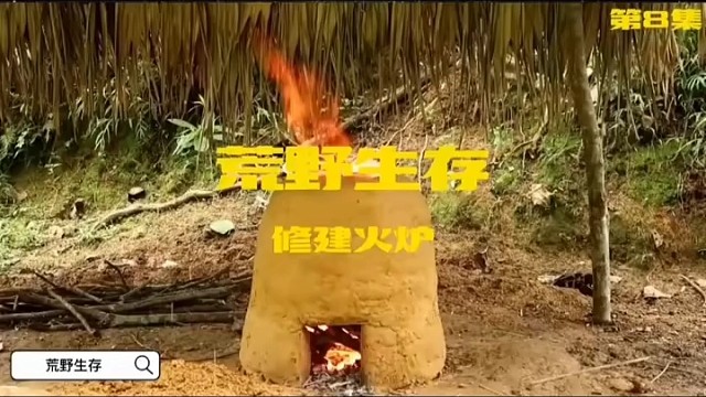 贵族哥打野
