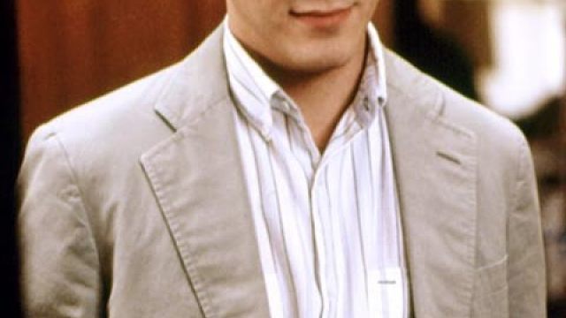 男人投胎忘记喝下孟婆汤，遇见前世爱人记忆全部恢复 #美剧  #电影解说  #爱情片