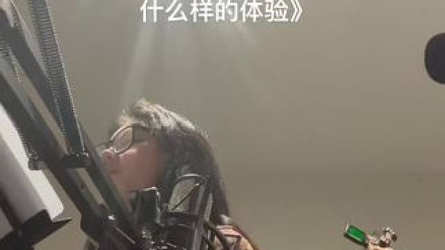 我发布了一个新视频，快来围观吧！