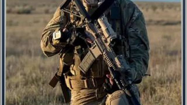 9.4分高分军事题材剧，军迷们不能错过的佳片#战争电影 #好剧推荐