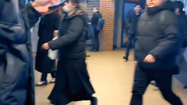 出国到底好不好？