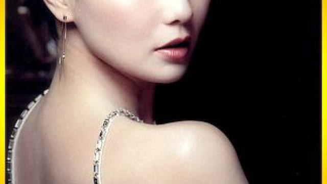 好男人张学友饰演牛郎，设下爱情陷阱，没想到自己沦陷在爱情里 #影视解说 #影视推荐 #我的观影报告 