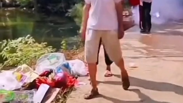 是祸躲不过哈哈