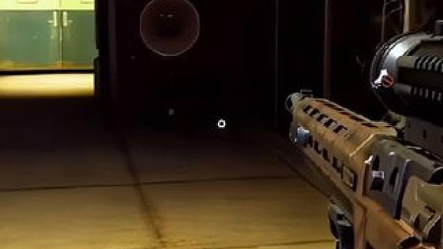 《不要让我在电视台遇见你--AY》
