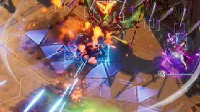 【白荆回廊】平民红玉平推D5柳叶！太亏贼了这也！ #白荆回廊 #特别荆神 #白荆回廊开服 #白荆回廊