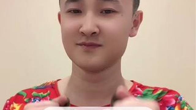 #创作灵感 #绕口令 #每天学习一点点 #兔子老师挑战绕口令