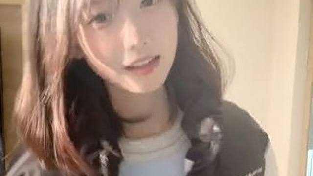 #清纯甜美 #甜妹 #纯欲天花板 #清纯天花板 #没有人可以拒绝甜妹