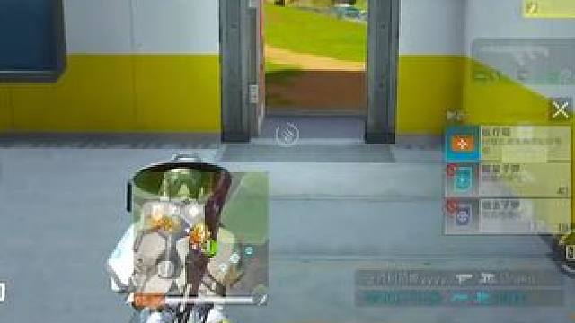 一个高能玩家对音乐的一种忠诚 你知道多强大吗！？#高能英雄 #全新双英雄版本冰雪之歌