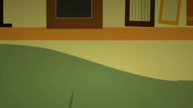 教会孩子说出来，这位爸爸教育真好