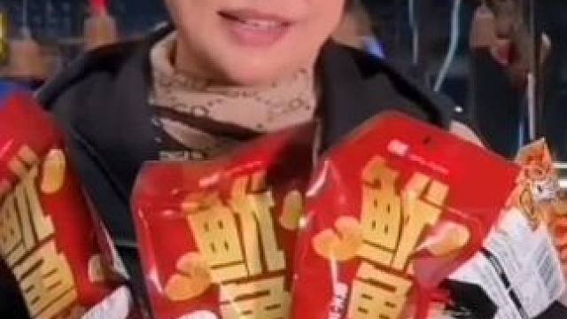 新疆红枣 特级灰枣 500g一级特优质特产鲜枣若羌灰枣泡水#新疆红枣 #红枣 #吃红枣的好处 #常吃