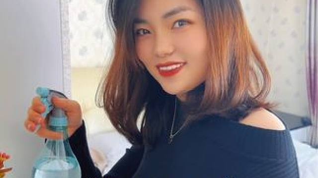 到底有没有心情？？？#情侣日常 #我的小日子呀 #沙雕情侣欢乐多 #创作灵感上热门