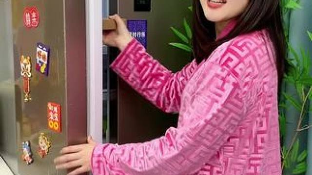 #菜刀 #手工锻打菜刀 #斩切两用刀 #家用厨房菜刀 #超便宜超划算