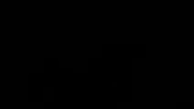 明日之后剪辑小磊