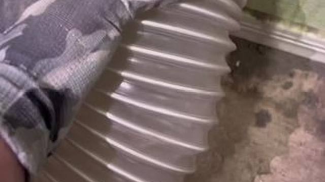 我发布了一个新视频，快来围观吧！