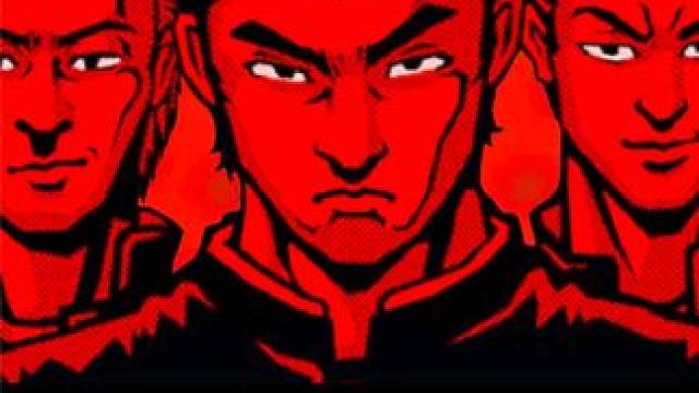 彻底无敌！彻底毕业兄弟们！谁来也不好使！#steam游戏 #主机游戏 