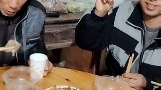 我发布了一个新视频，快来围观吧！