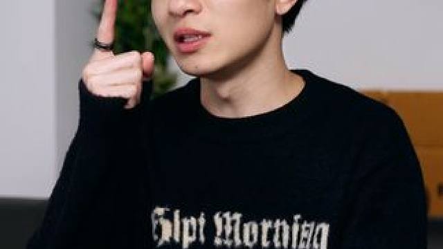 游戏里有四种人我不鲨#香肠派对 #香肠派对周星星 #菜就多练