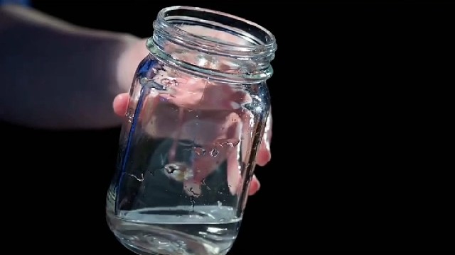 经常手抖小心这四个原因