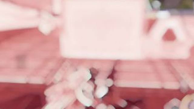 可是长枪真的很帅哎！#高能英雄 #高能英雄双英雄版本上线 #全新双英雄版本冰雪之歌