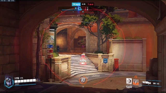 20240201日常录像3