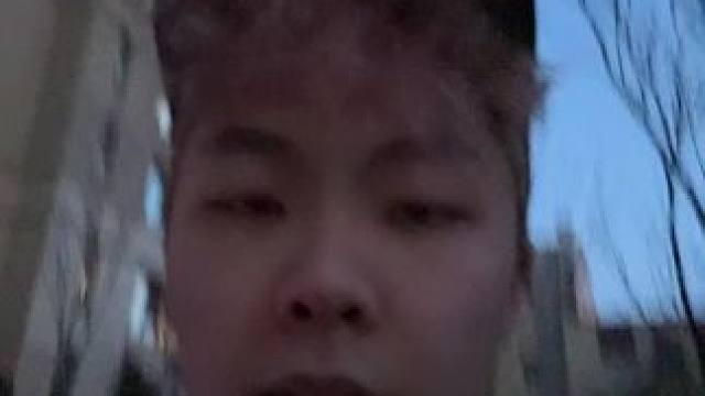 我发布了一个新视频，快来围观吧！