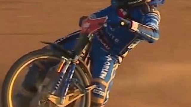 谁不滑胎谁是狗 #机车 #沙圈赛 #滑胎过弯 #这操作6