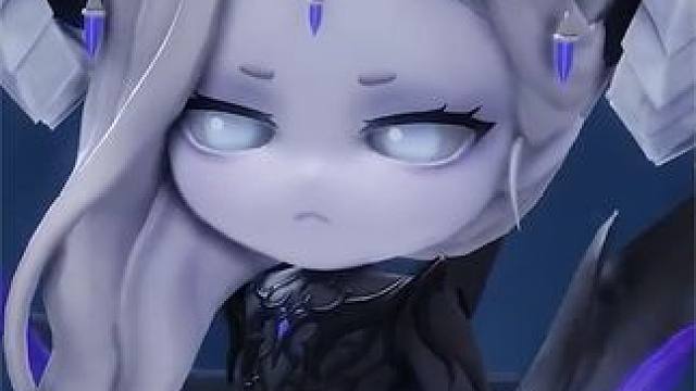 【命运方舟】3分钟轻松通关梦幻军团长P2！国服素材 #命运方舟 #命运方舟疯狂派对