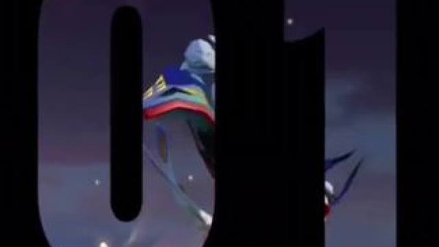 盘点历年新年档式神 