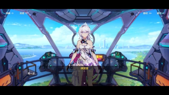 来让我们一起回忆上发条好嘛