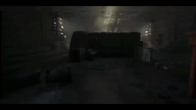 明日之后赛季剪辑