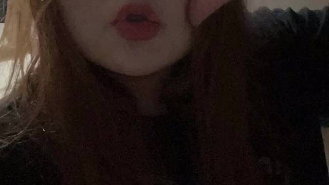 我依旧快乐永远自由